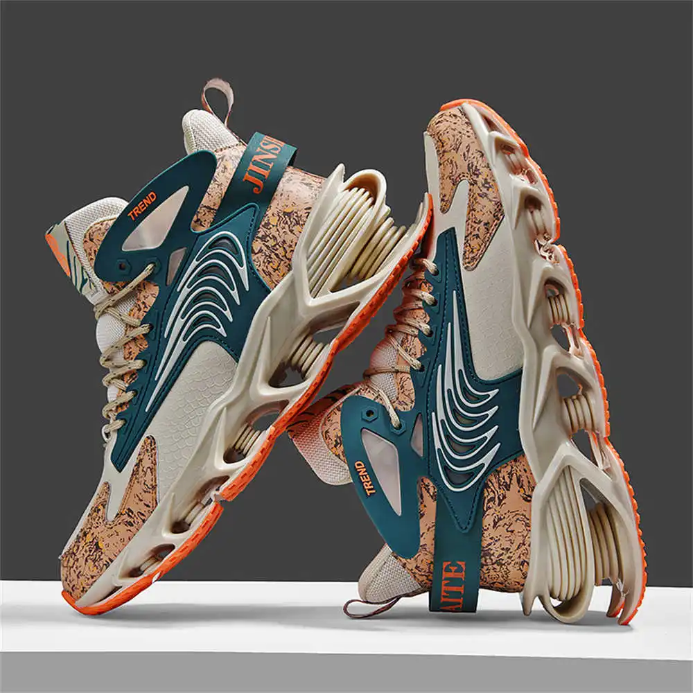 Luxury Lifestyle Party - Scarpe da ginnastica da corsa per