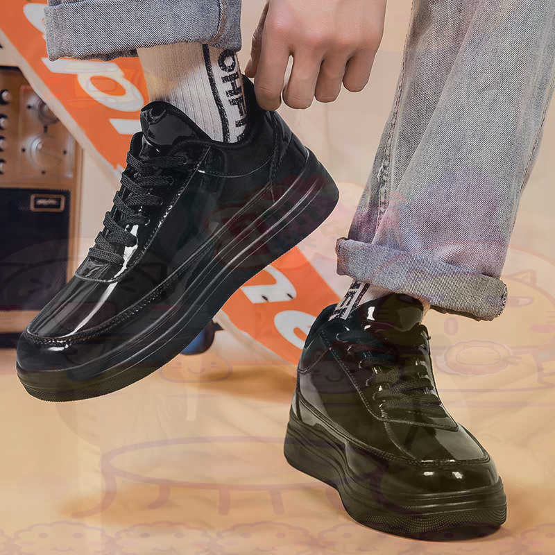 Luxury Lifestyle Uk - Stivali Taglia 33 Scarpe da tennis
