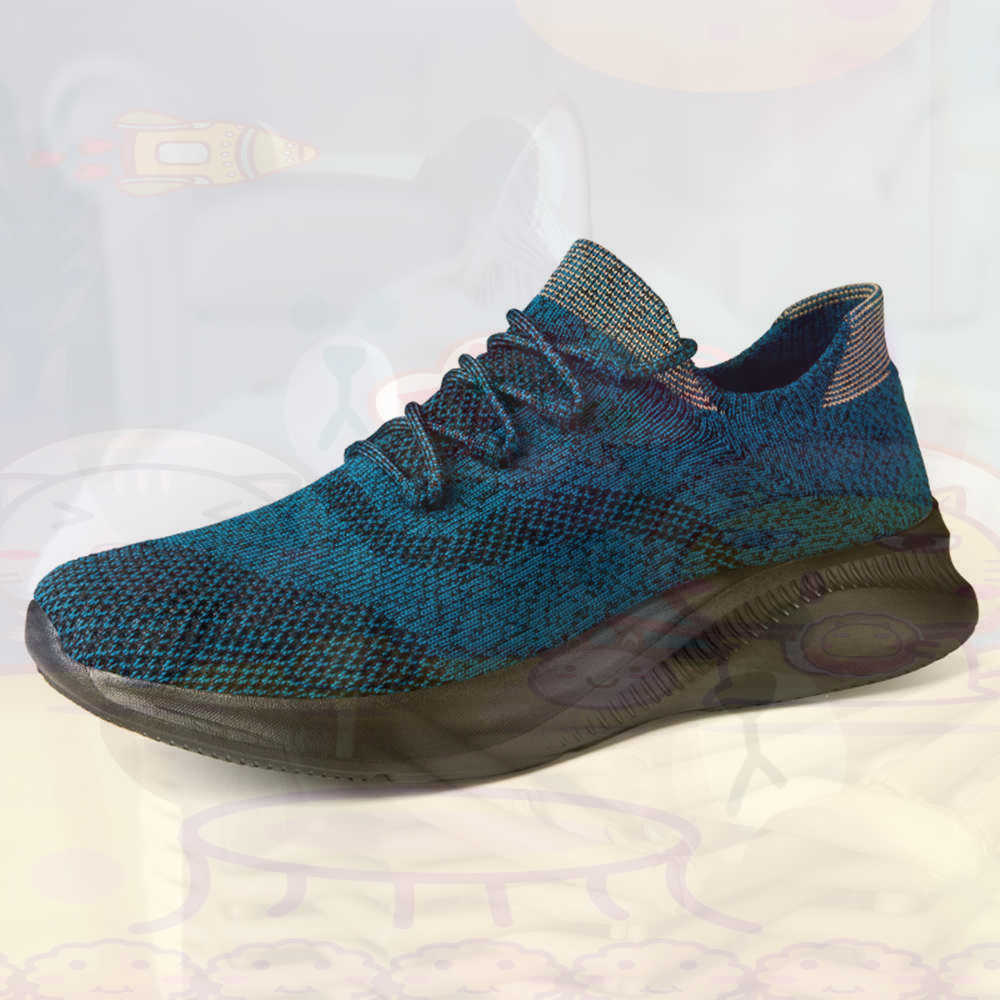 Luxury Lifestyle Uk - Numero 41 Fondo morbido Scarpe di