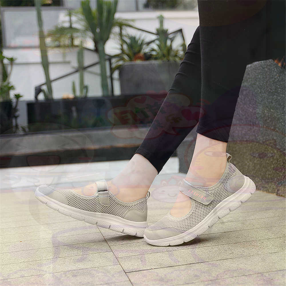 Luxury Lifestyle Uk - Numero 40 Net Scarpe da tennis
