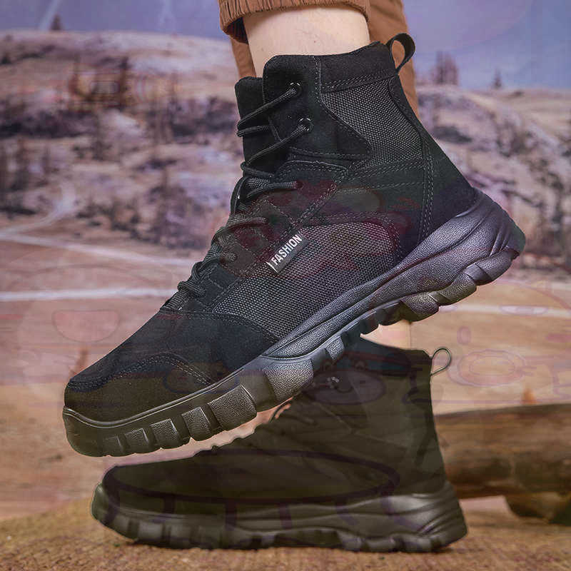 Luxury Lifestyle Uk - Senza tacco Estate Taglia 45 Scarpe