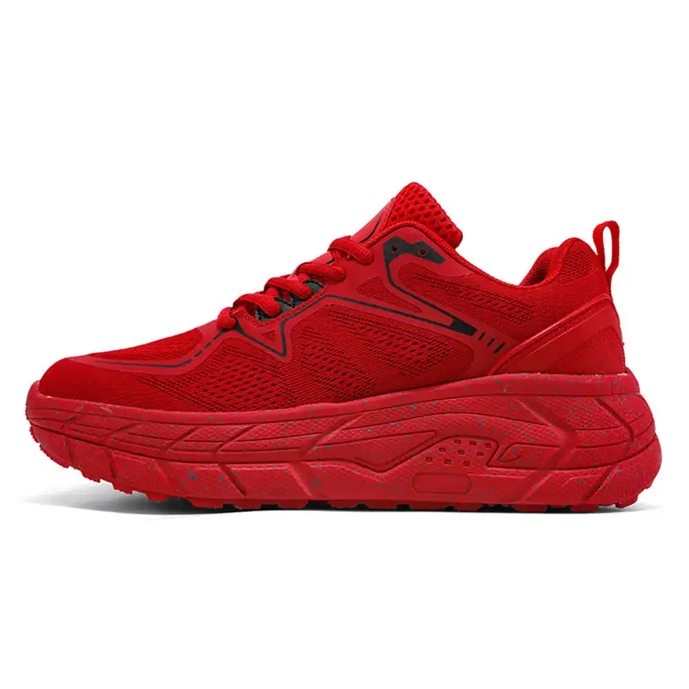 Luxury Lifestyle Uk - Non scivola Taglia 37 Scarpe Taglia