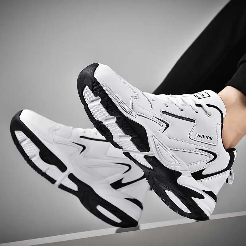 Luxury Lifestyle Uk - Scarpe da ginnastica da palestra primaverili