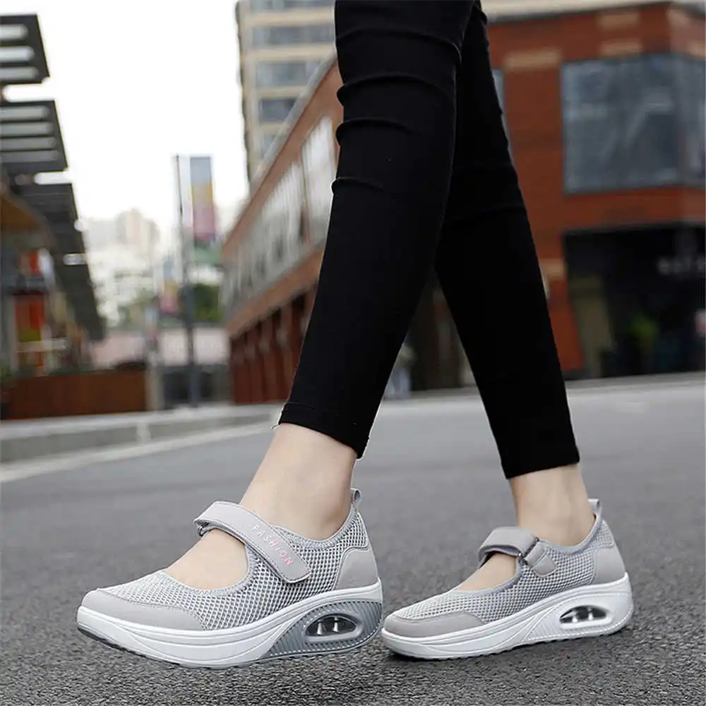 Luxury Lifestyle Uk - 36-41 Scarpe da ginnastica colorate per