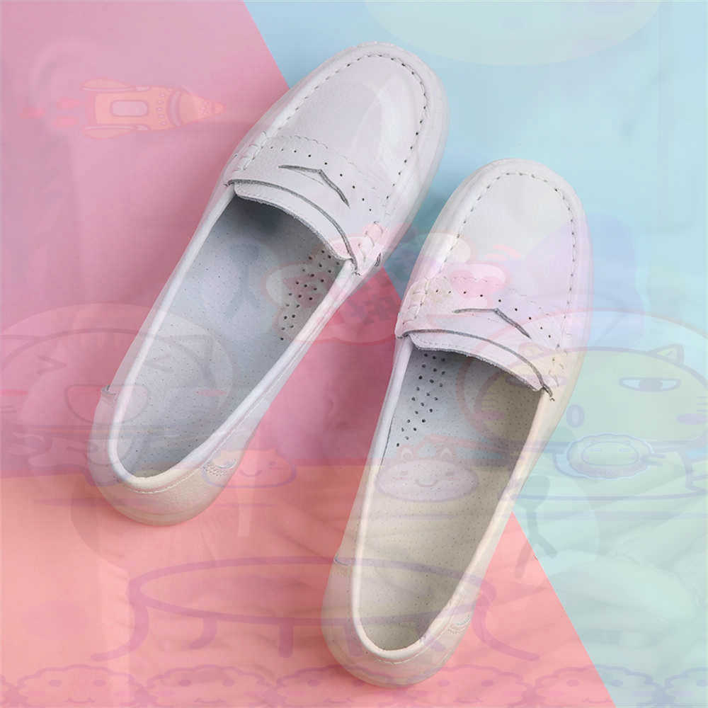 Mocassino Guida Scarpe da ginn - Luxury Lifestyle Uk recensione e prezzo