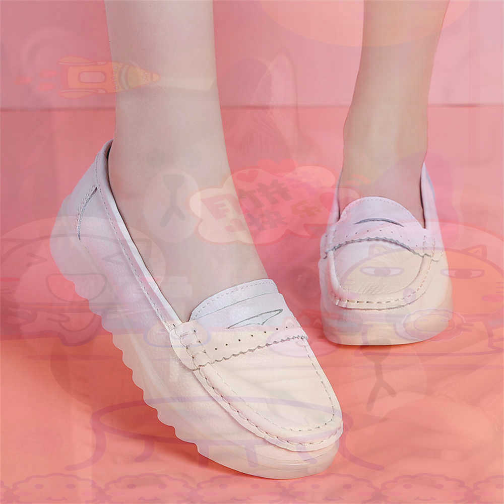 Mocassino Guida Scarpe da ginn - Luxury Lifestyle Uk recensione e prezzo