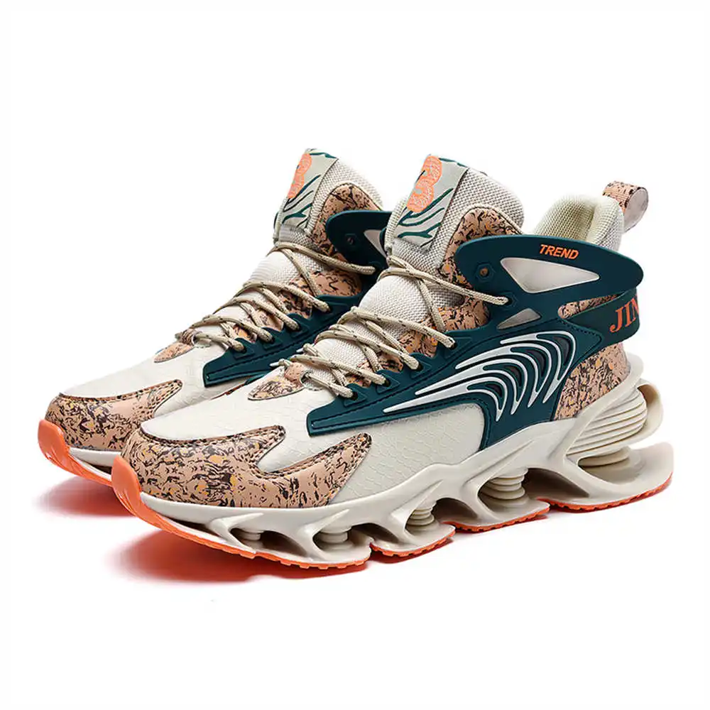 Scarpe da ginnastica da corsa  - Luxury Lifestyle Party recensione e prezzo