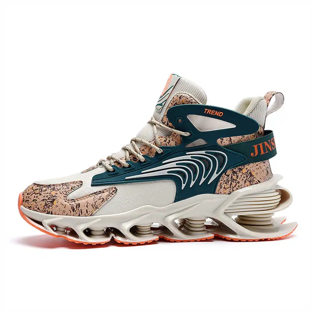 Scarpe da ginnastica da corsa  - Luxury Lifestyle Party recensione e prezzo