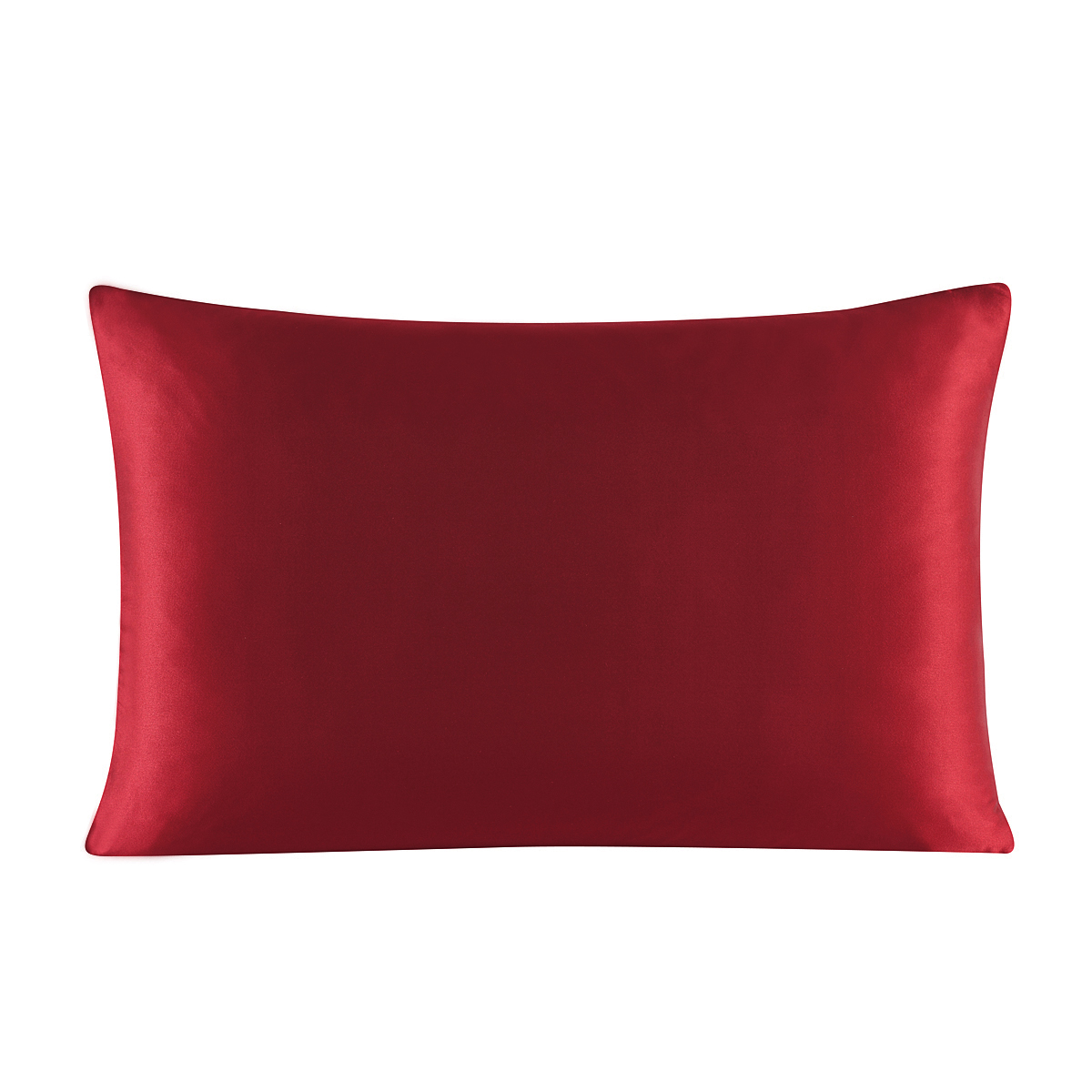 Federa in seta con cerniera 1p - Silk Pillowcase Set recensione e prezzo