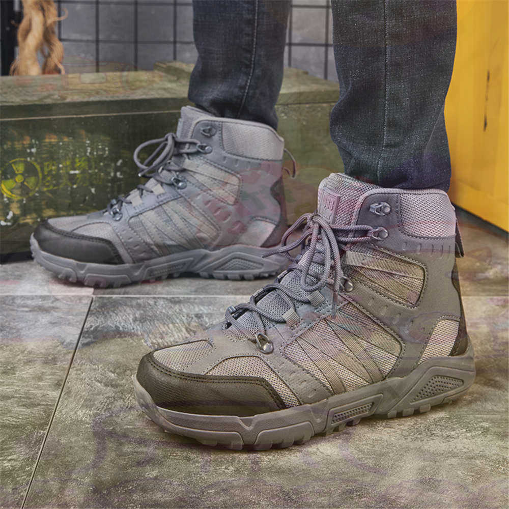Angle Zimni Scarpe da uomo di  - Luxury Lifestyle Uk recensione e prezzo