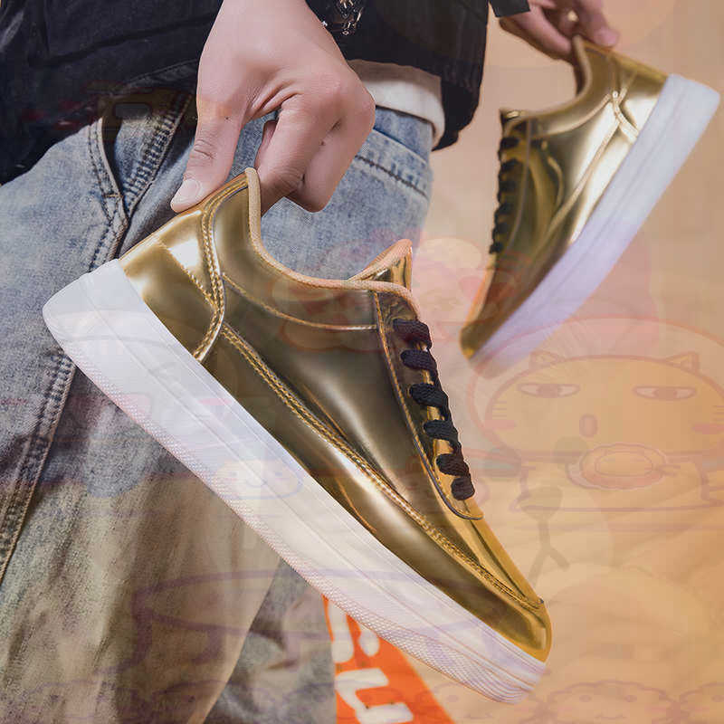 Stivali Taglia 33 Scarpe da te - Luxury Lifestyle Uk recensione e prezzo