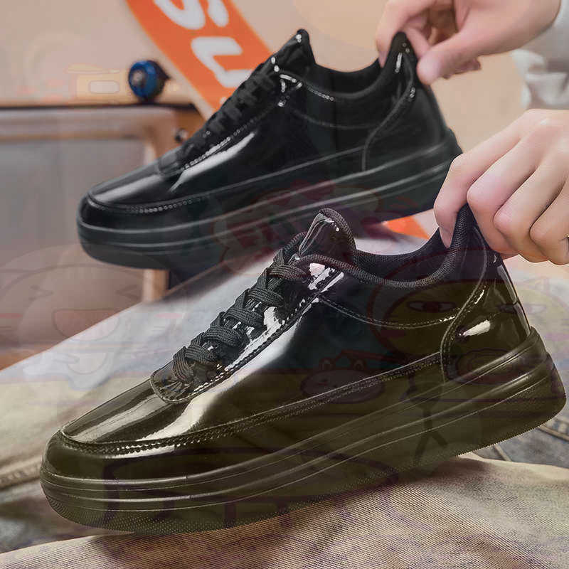 Stivali Taglia 33 Scarpe da te - Luxury Lifestyle Uk recensione e prezzo