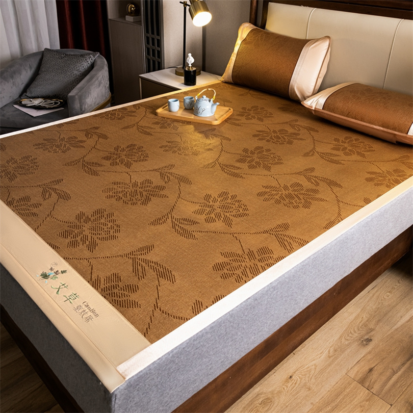 Tappetino rinfrescante e feder - Silk Pillowcase Set recensione e prezzo