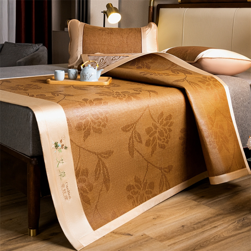 Tappetino rinfrescante e feder - Silk Pillowcase Set recensione e prezzo