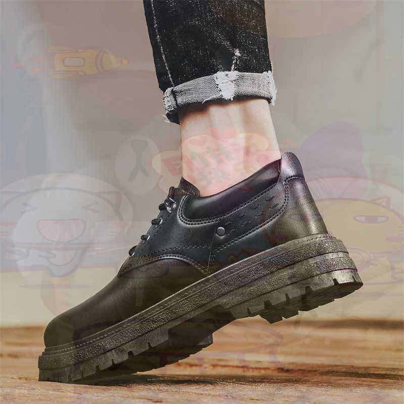 Scarpe da ginnastica alla moda - Luxury Lifestyle Uk recensione e prezzo