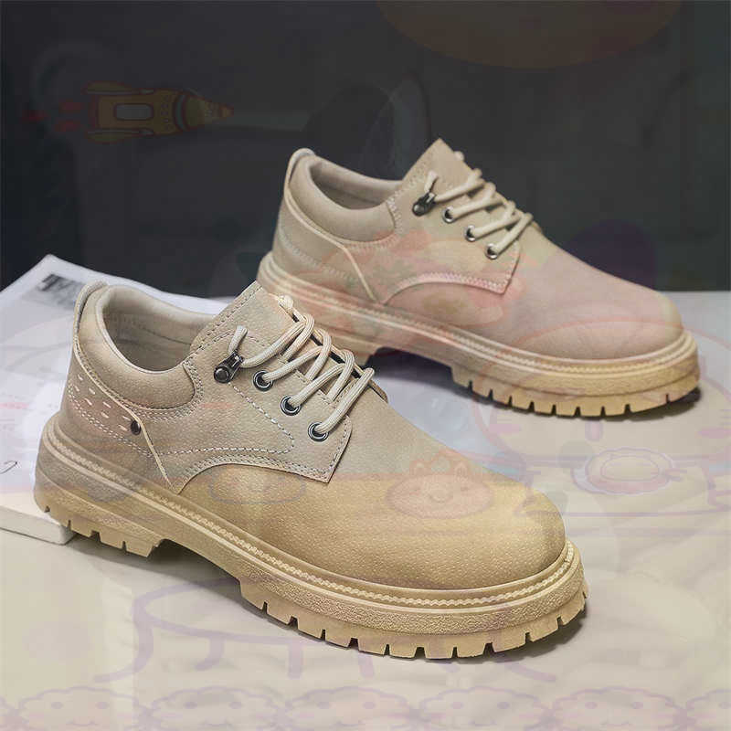 Scarpe da ginnastica alla moda - Luxury Lifestyle Uk recensione e prezzo