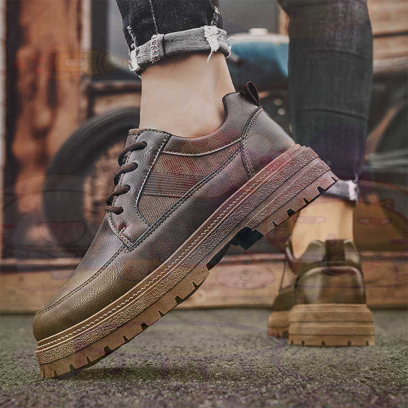 Scarpe da ginnastica alla moda - Luxury Lifestyle Uk recensione e prezzo