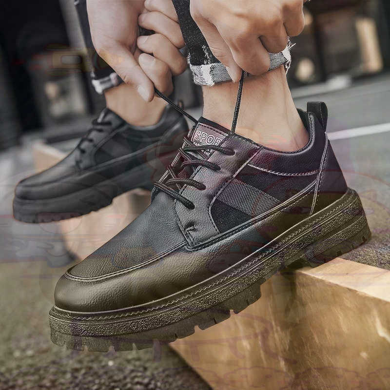 Scarpe da ginnastica alla moda - Luxury Lifestyle Uk recensione e prezzo