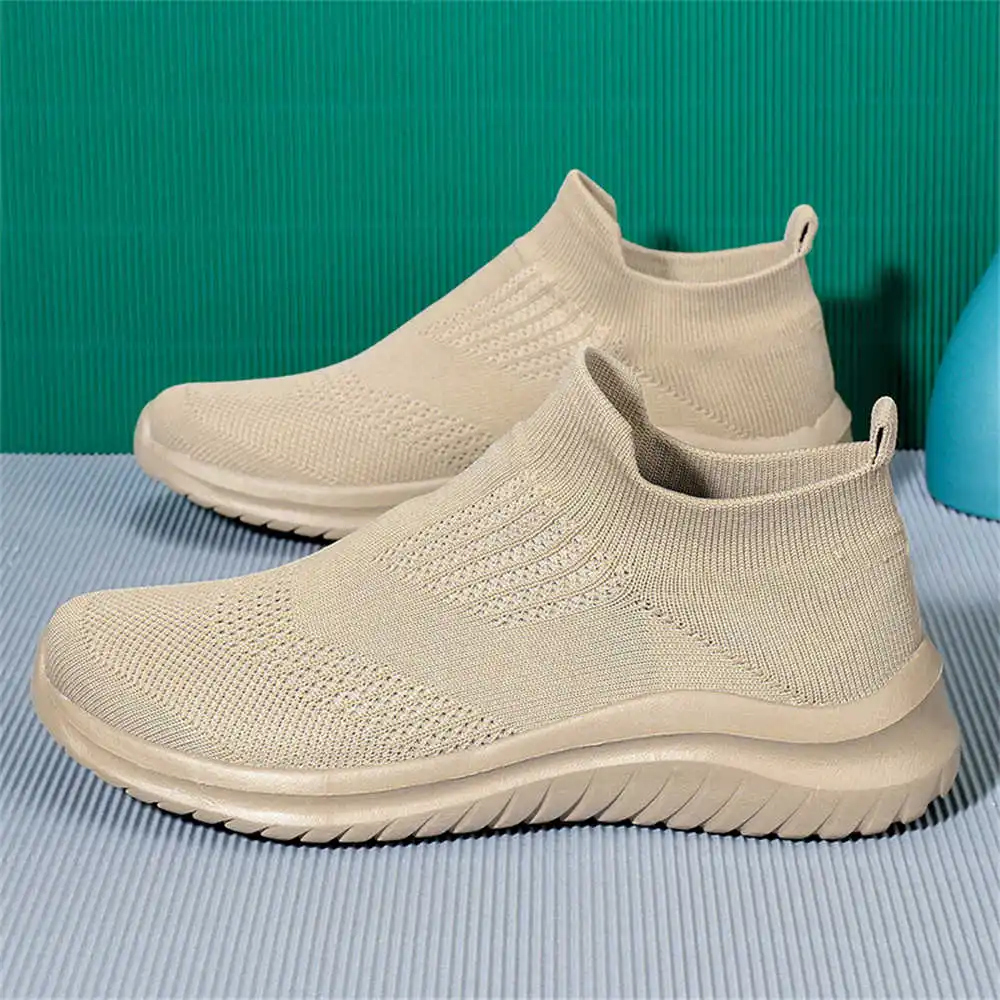 Beige Morbido Nuova Novità Sca - Luxury Lifestyle Uk recensione e prezzo