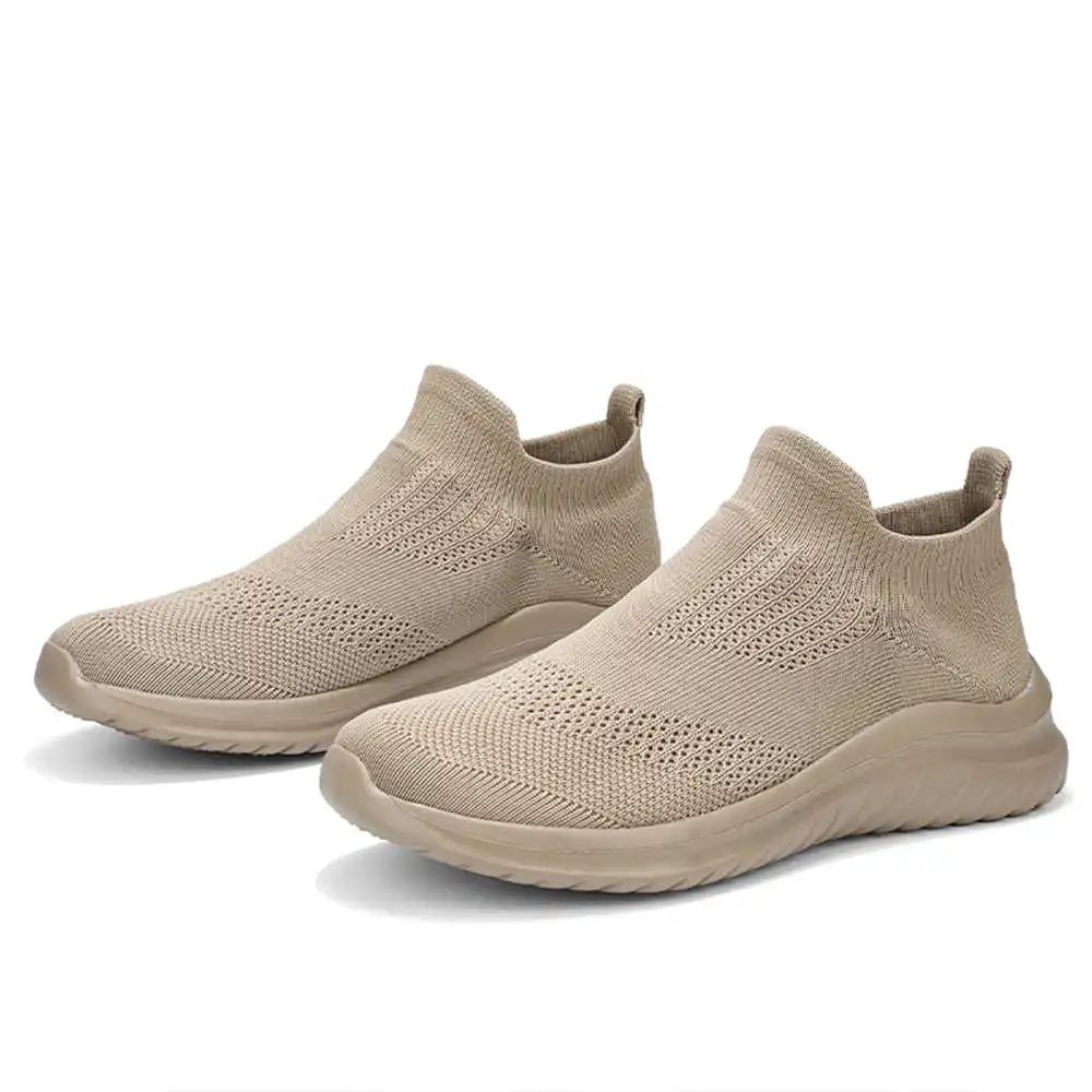 Beige Morbido Nuova Novità Sca - Luxury Lifestyle Uk recensione e prezzo