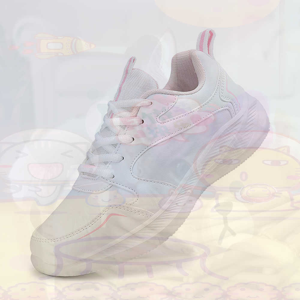 35-40 Numero 42 Scarpe da ginn - Luxury Lifestyle Uk recensione e prezzo