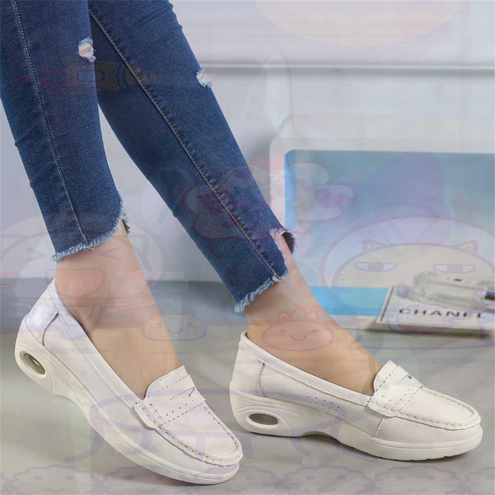 Morbide scarpe slip-on da donn - Luxury Lifestyle Uk recensione e prezzo