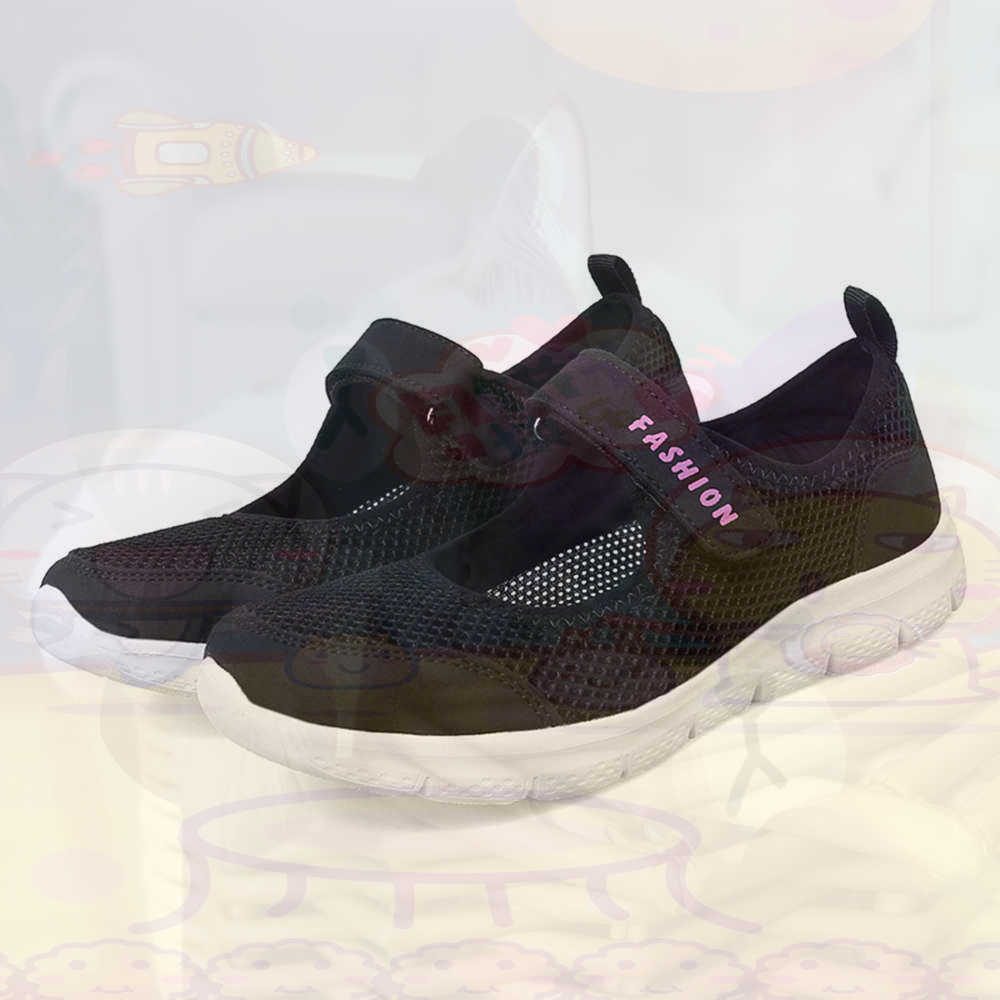 Numero 40 Net Scarpe da tennis - Luxury Lifestyle Uk recensione e prezzo