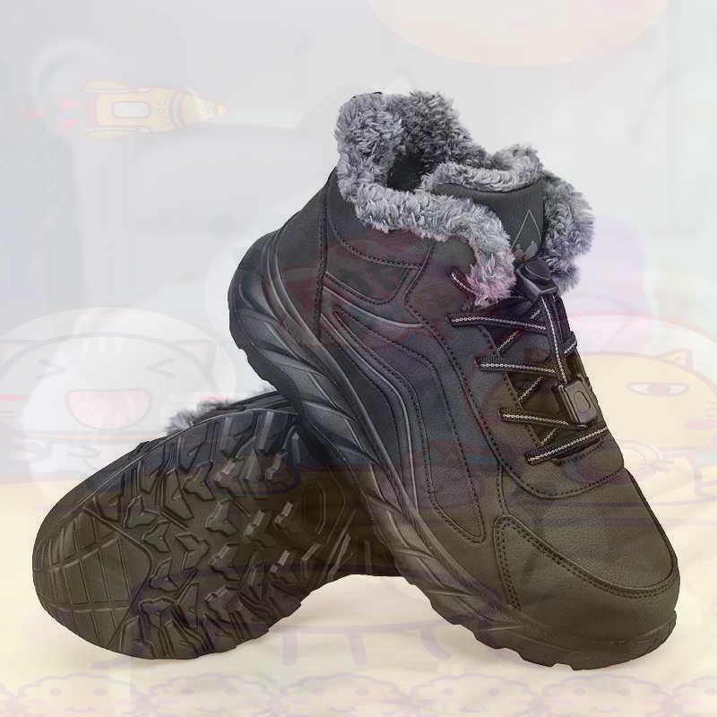 Scarpe da basket fucsia in pel - Luxury Lifestyle Uk recensione e prezzo