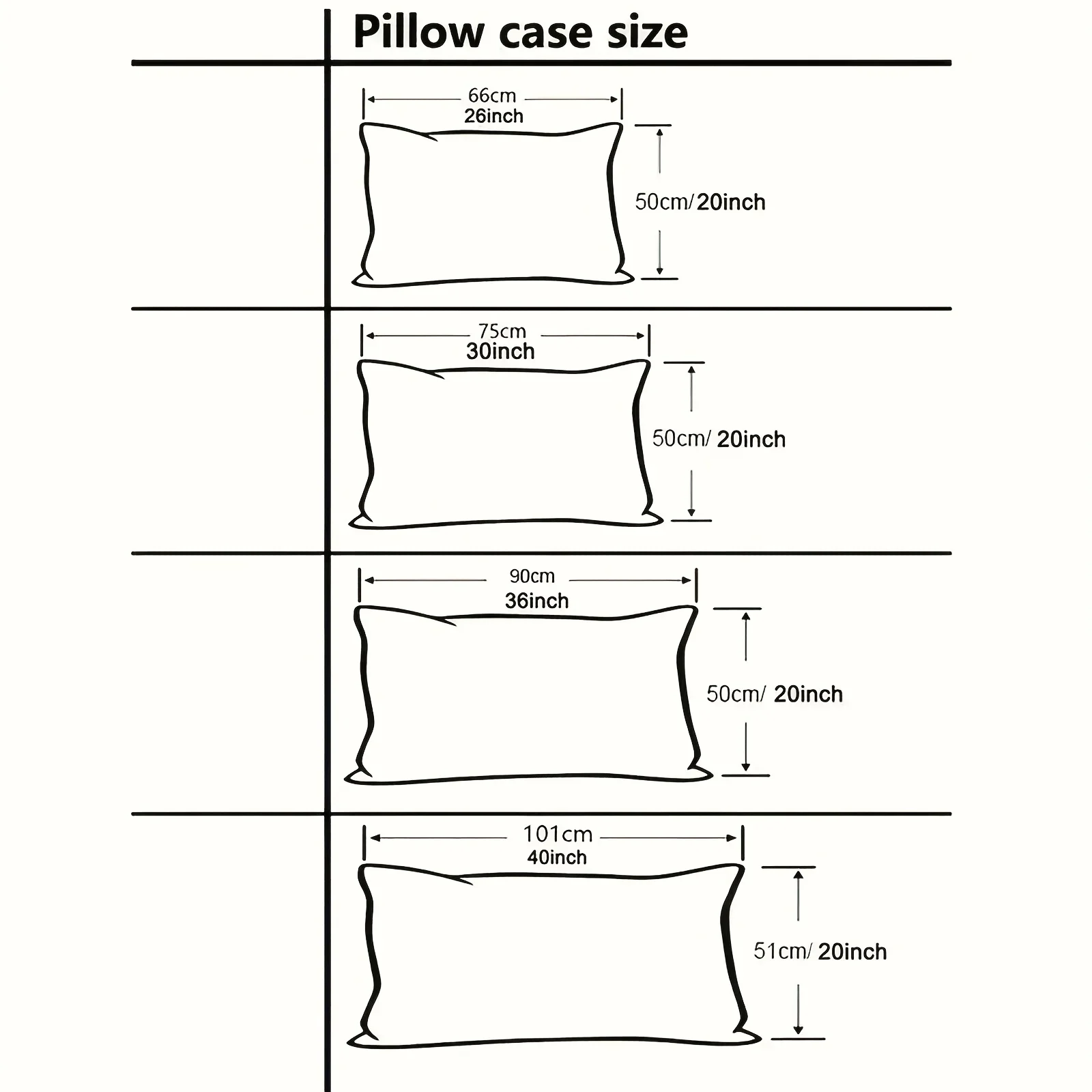 2 pezzi di lusso busta in raso - Silk Pillowcase Set recensione e prezzo