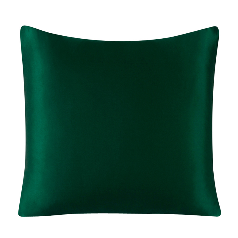 30Momme 100% seta fodera per c - Silk Pillowcase Set recensione e prezzo