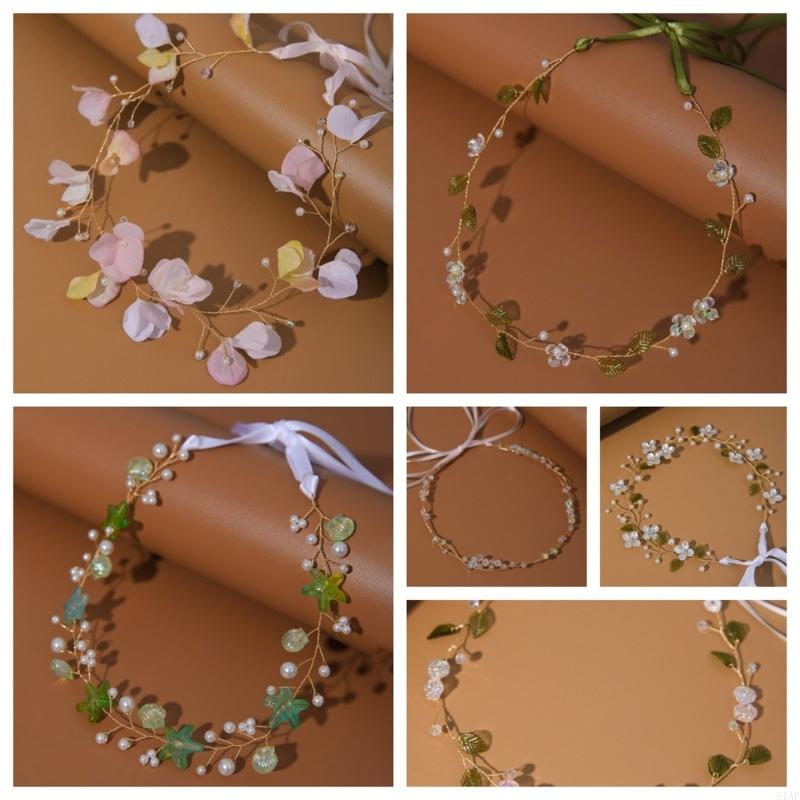 91af perle regolabili per perl - Luxury Lifestyle Jewelry recensione e prezzo