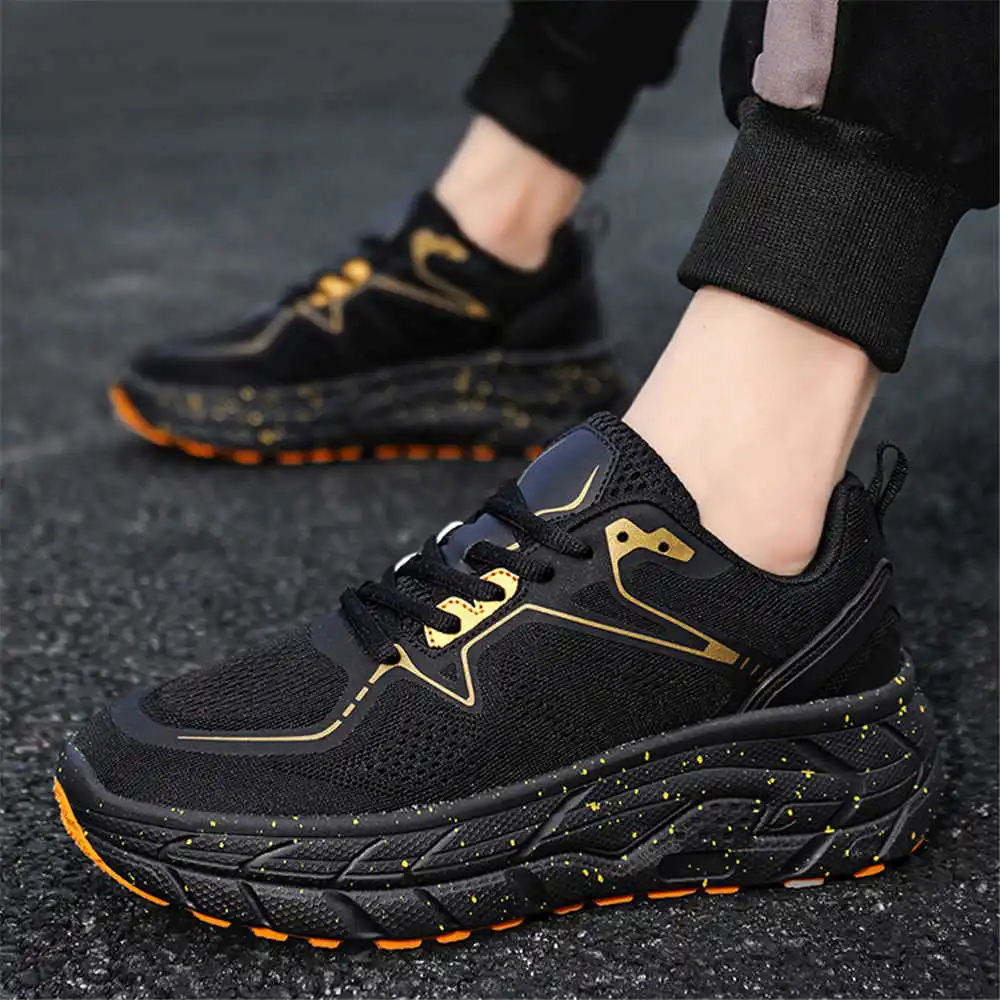 Non scivola Taglia 37 Scarpe T - Luxury Lifestyle Uk recensione e prezzo