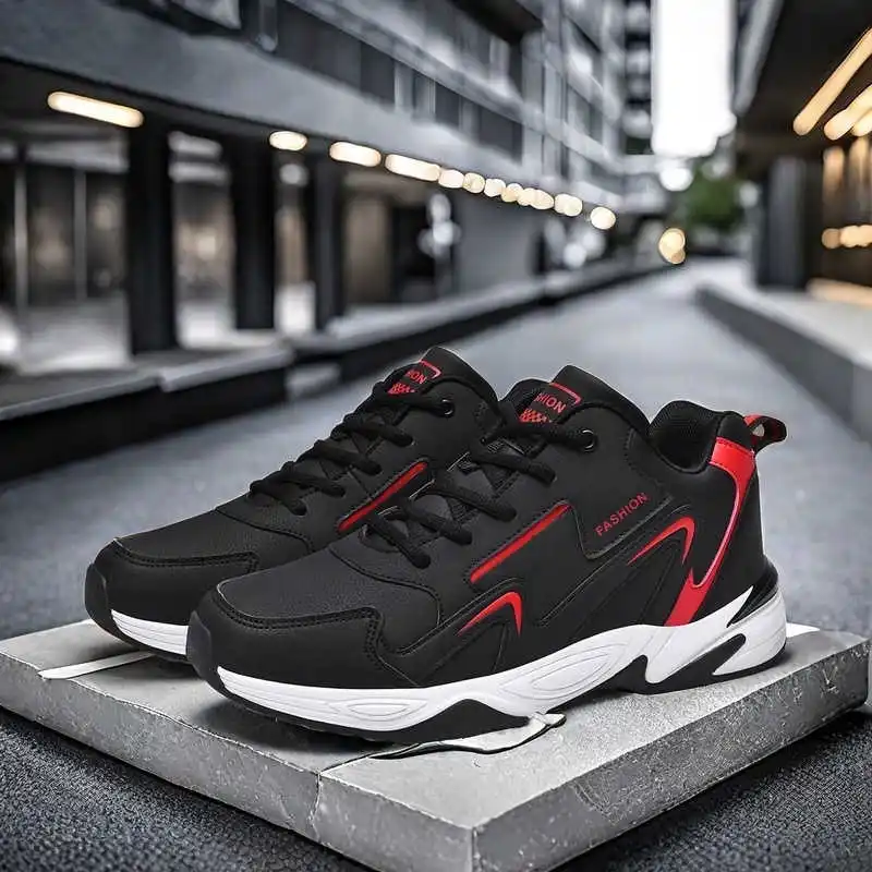Scarpe da ginnastica da palest - Luxury Lifestyle Uk recensione e prezzo