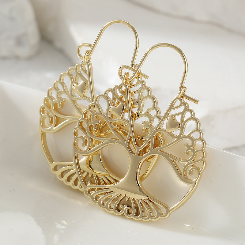Orecchini Pendenti di Lusso St - Luxury Lifestyle Jewelry recensione e prezzo