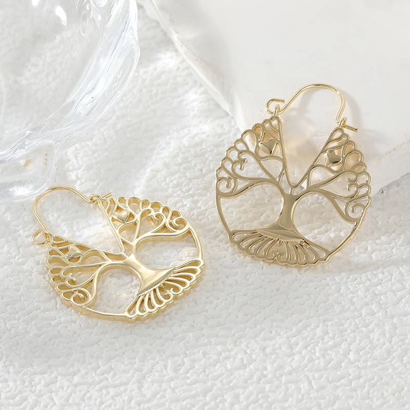 Orecchini Pendenti di Lusso St - Luxury Lifestyle Jewelry recensione e prezzo