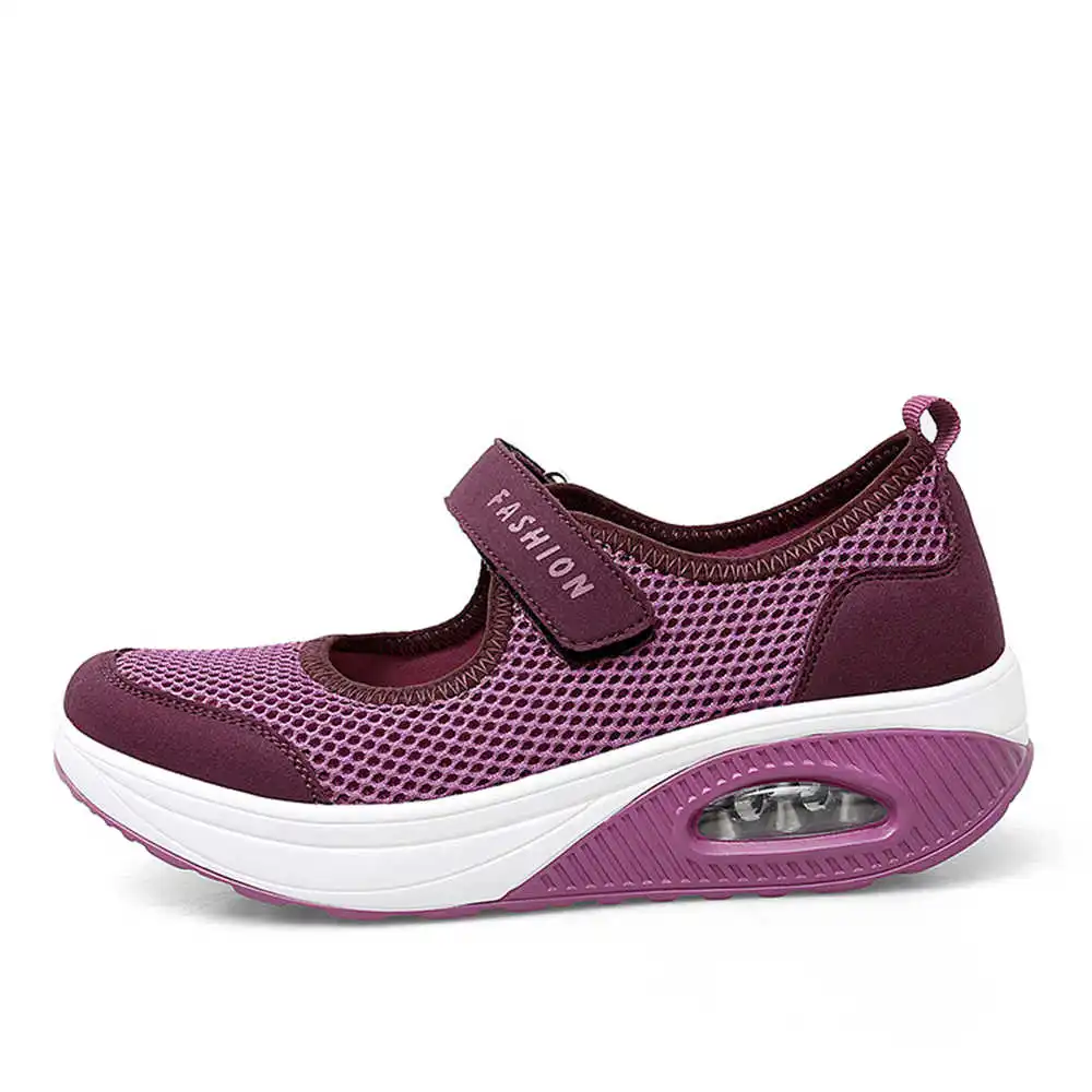 36-41 Scarpe da ginnastica col - Luxury Lifestyle Uk recensione e prezzo